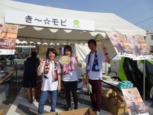 DSC00161